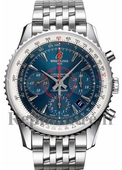 Réplique montre de Breitling Montbrillant 01 AB0130C5/C894/448A - Cliquez sur l'image pour la fermer