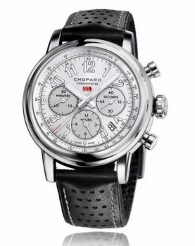 Réplique montre Chopard Mille Miglia Classic Couleurs Edition 168589-3012