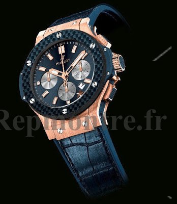 Réplique Hublot Big Bang Dallas Cowboys 44mm 301.PQ.7189.LR.DCW15 - Cliquez sur l'image pour la fermer