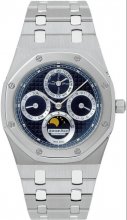 Réplique Audemars Piguet Royal Oak Perpetual Calendar montre 25820SP.OO.0944SP.02