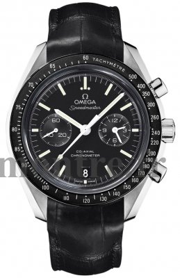 Réplique Omega Speedmaster Moonwatch Co-Axial Chronographe 311.33.44.51.01.001 - Cliquez sur l'image pour la fermer