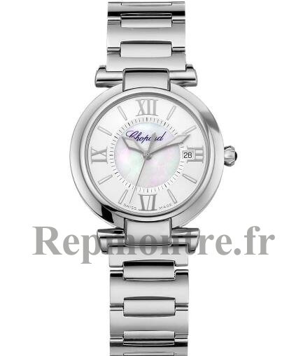 Réplique montre Chopard Imperiale Automatic 29 mm Femme 388563-3006 - Cliquez sur l'image pour la fermer