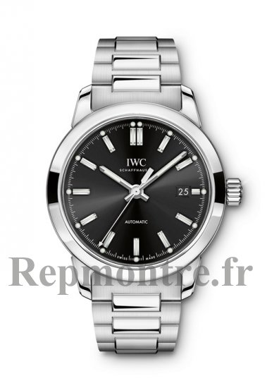 Réplique-Imiter-Kobe de IWC Ingenieur Homme IW357002 - Cliquez sur l'image pour la fermer