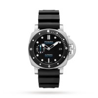 Panerai Summersible 42 mm PAM01683