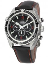 Réplique Omega Seamaster Planet Ocean 2910.51.82