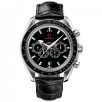 Réplique Omega Speedmaster Specialites Collection Olympique Timeless 321.33.44.52.01.001