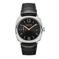 Panerai Radiomir Quaranta 40 mm Replique montre pour homme PAM01294