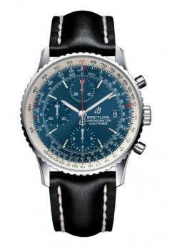 Réplique montre de Breitling Navitimer 1 41 A13324121C1X1