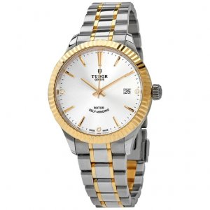 Réplique Tudor Style montre 38mm M12513-0009