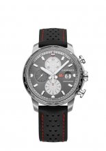 Replique Chopard Mille Miglia 2021 Race Edition Limited Edition automatique Chronograph 44mm 168571-3009