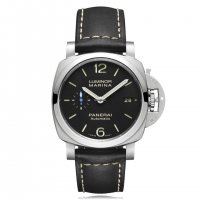 Réplique de Panerai LUMINOR MARINA - 42MM PAM02392