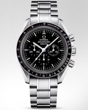 Réplique Omega Speedmaster 50th Anniversary Montre 311.33.42.50.01.001