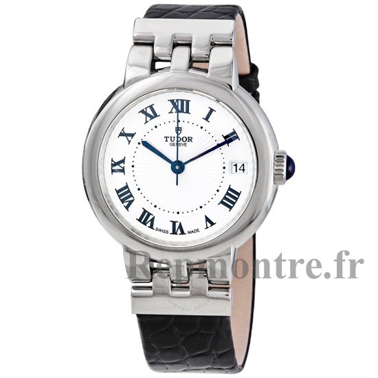 Réplique Tudor Clair De Rose montre 34mm M35800-0003 - Cliquez sur l'image pour la fermer