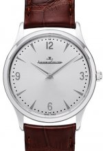 Réplique Jaeger-LeCoultre Master ultra mince Q1348420