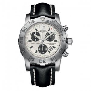 Réplique Breitling Colt II Chronographe A7338710.G742.435X.A20BASA.1