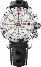 Chopard Mille Miglia GMT Chronograph Réplique 168992-3003