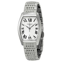 Réplique Longines Evidenza Quartz Dames Montre L2.155.4.71.6