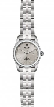 Réplique Tudor Glamour Date 31mm montre M53000-0004