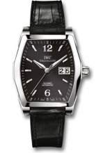 Réplique IWC Da Vinci Automatique Montre Homme IW452312