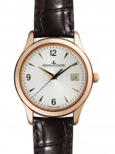 Réplique Jaeger-LeCoultre Master Controle Q1542520