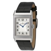 Réplique montre Jaeger-LeCoultre Reverso Classique 2548520