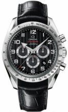 Réplique Omega Speedmaster Broad Arrow Co-Axial Chronographe 321.13.44.50.01.001