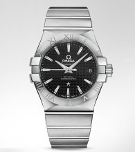 Réplique Omega Constellation Montres 123.10.35.20.01.002