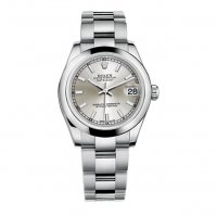 Réplique Rolex Oyster Perpetual Datejust Dame 31 178240