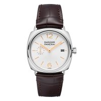 Panerai Radiomir Quaranta 40 mm Replique montre pour homme PAM01292