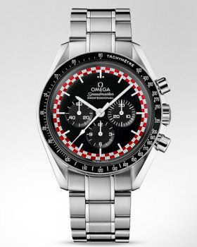 Réplique Omega Speedmaster Professional MoonMontre 311.30.42.30.01.004