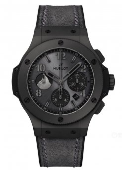 Replique Hublot BIG BANG automatique 44mm Limited Edition 301.CX.7040.VR.ZTT21