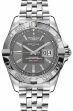 Réplique montre de Breitling Galactic 41 hommes A49350L2/F549/366A