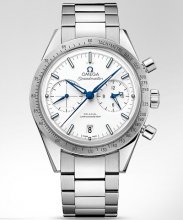 Réplique Omega Speedmaster '57 Montres 331.90.42.51.04.001