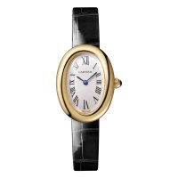 Cartier Montre Baignoire 1920 WGBA0022