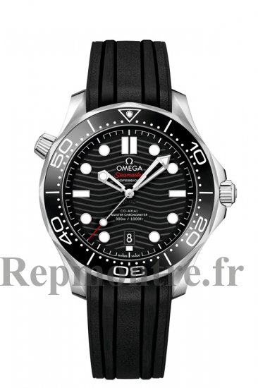 qualite superieure Réplique OMEGA Seamaster Acier Chronometer 210.32.42.20.01.001 - Cliquez sur l'image pour la fermer