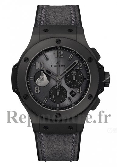 Replique Hublot BIG BANG automatique 44mm Limited Edition 301.CX.7040.VR.ZTT21 - Cliquez sur l'image pour la fermer