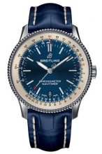 Réplique montre de Breitling Navitimer 1 38 Hommes A17325211C1P1