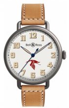 Réplique Bell & Ross WWI Guynemer Montre