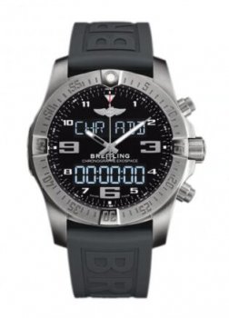 Réplique-Imiter-Kobe de Breitling Exospace B55 EB5510H1/BE79/263S/E20DSA.2