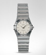 Réplique Omega Constellation Dames Montre 1572.30.00