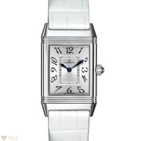 Réplique Jaeger-LeCoultre Reverso Duetto CLassique Q2568402