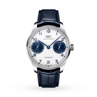 IWC Portugieser Automatique 42,3 mm IW500715