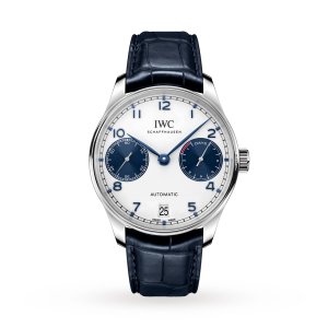 IWC Portugieser Automatique 42,3 mm IW500715