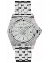 Réplique Breitling Galactic 32 Dames Montre A71356L2/G702-367A