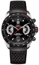 Réplique Tag Heuer Grand Carrera Calibre 17 RS automatique Cronografo CAV511C.FT6016