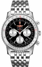 Réplique montre de Breitling Navitimer 01 Hommes AB012012/BB01/447A