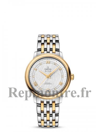 Replque-Imiter-Kobe de OMEGA Seamaster Sedna 220.55.34.20.99.005 - Cliquez sur l'image pour la fermer