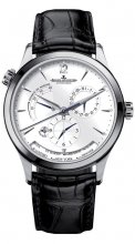 Réplique Jaeger-LeCoultre Master Geographique Q1428421