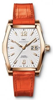 IWC Da Vinci automatique Montre Homme IW452307 Réplique Montre