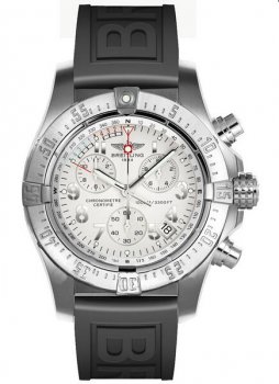 Réplique Breitling Avenger Seawolf Chronographe A7339010/G651 153S